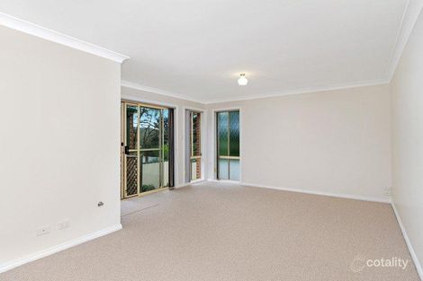Property photo of 12/20 Springfield Road Springfield NSW 2250
