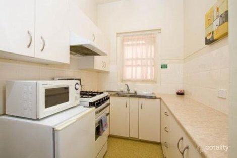 Property photo of 10/45 King William Street Adelaide SA 5000
