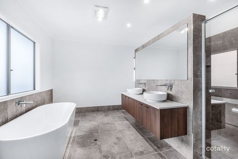 Property photo of 7 Best Place Tingalpa QLD 4173