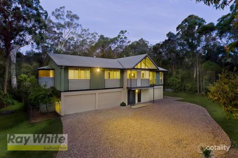 136-144 Orchard Rd, Redland Bay, QLD 4165