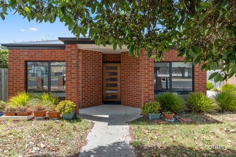 Property photo of 1/19 King Street Hastings VIC 3915