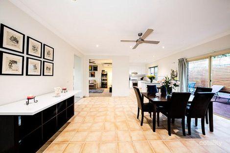 Property photo of 2/4 Lyell Parade Greensborough VIC 3088