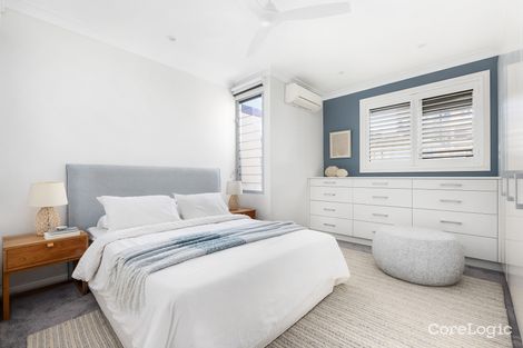 Property photo of 12 Ruthven Street Bondi Junction NSW 2022