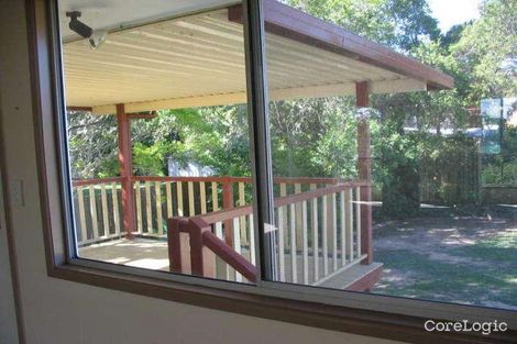 Property photo of 5 Ancona Street Rochedale South QLD 4123