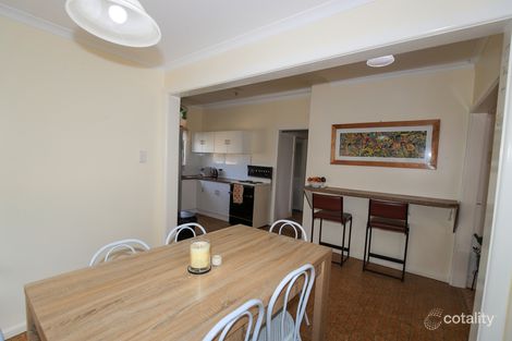 Property photo of 32 Chisholm Street Inverell NSW 2360
