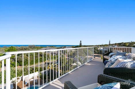 Property photo of 1/28 Tristania Drive Marcus Beach QLD 4573