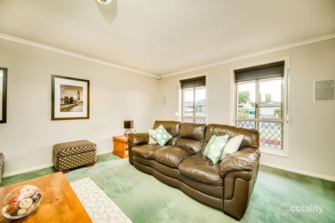 21 Trinity Dr, Evanston Park, SA 5116