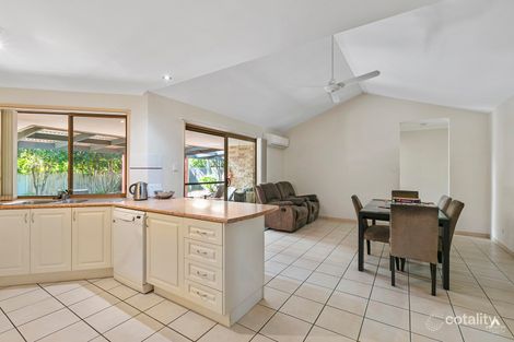 Property photo of 21 Jasmin Circle Bokarina QLD 4575