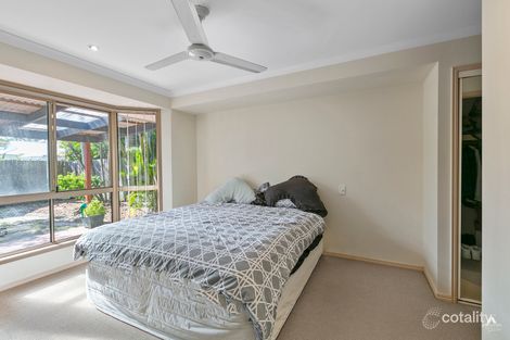Property photo of 21 Jasmin Circle Bokarina QLD 4575