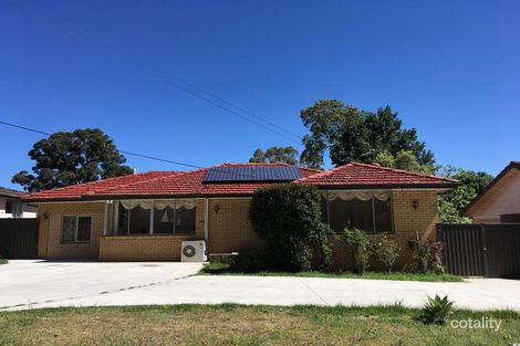 Property photo of 200 Seven Hills Road Baulkham Hills NSW 2153