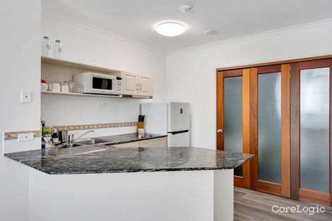 Property photo of 24/139-143 Williams Esplanade Palm Cove QLD 4879