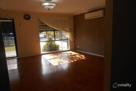 Property photo of 22 Tarcoola Avenue Meadow Heights VIC 3048