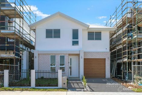 12 Bolwarra Dr, Marsden Park, NSW 2765