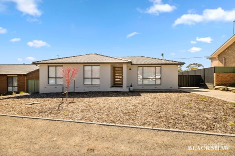 Property photo of 68 Twamley Crescent Richardson ACT 2905