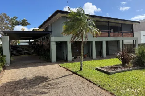18 Gibson St, Buderim, QLD 4556