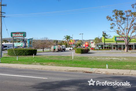 Property photo of 3 Mahara Road Kelmscott WA 6111