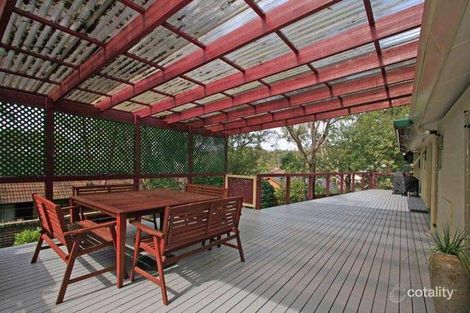 11 Buchanan Ave, Bonnet Bay, NSW 2226