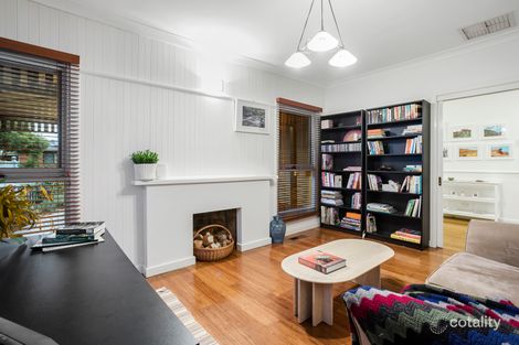 Property photo of 2 Hick Street Spotswood VIC 3015