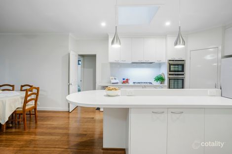 Property photo of 2 Hick Street Spotswood VIC 3015