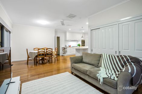 Property photo of 2 Hick Street Spotswood VIC 3015