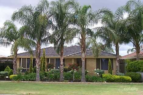 5 Regan Pl, Seville Grove, WA 6112