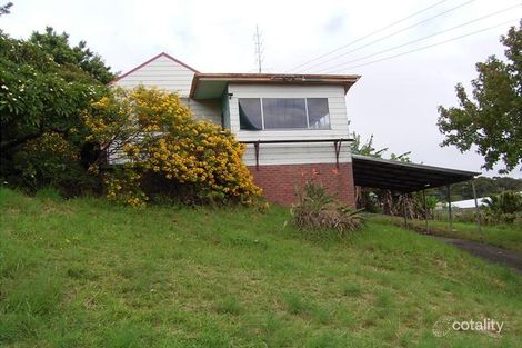 Property photo of 5 Elizabeth Street Dudley NSW 2290
