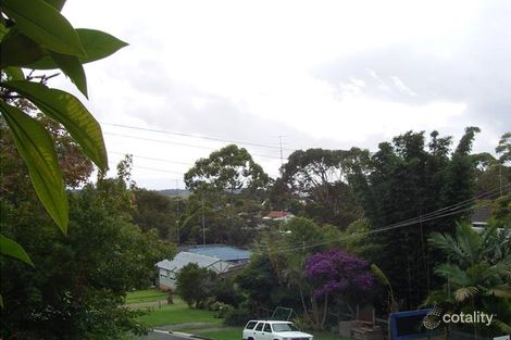 Property photo of 5 Elizabeth Street Dudley NSW 2290