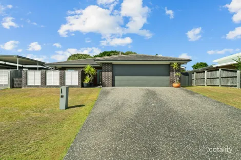 18 Faith Ct, Harrington, NSW 2427