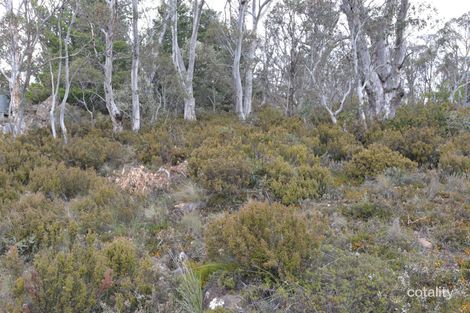 7635 Highland Lakes Rd, Miena, TAS 7030