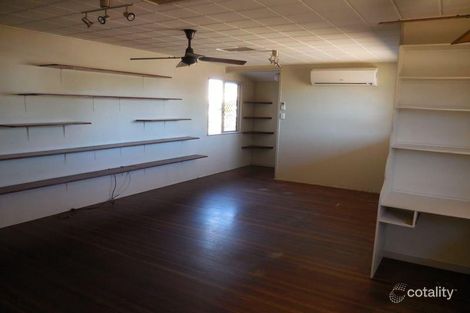 Property photo of 69 Darling Crescent Sunset QLD 4825