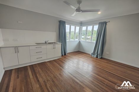 60 Curve Ave, Wynnum, QLD 4178