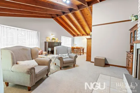 Property photo of 35 Ash Street Yamanto QLD 4305