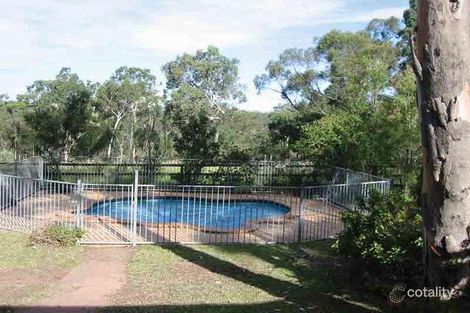 Property photo of 220 Charles Road Pheasants Nest NSW 2574