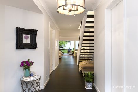 Property photo of 12 Grant Street Camp Hill QLD 4152