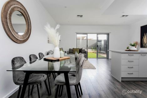 Property photo of 5 Morsby Street Mount Barker SA 5251