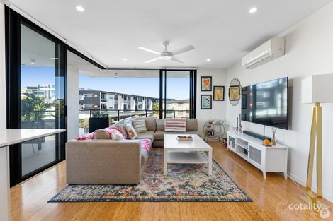 Property photo of 16/15 Norman Avenue Lutwyche QLD 4030