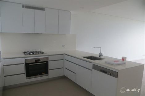 Property photo of 504/3 Grand Court Fairy Meadow NSW 2519