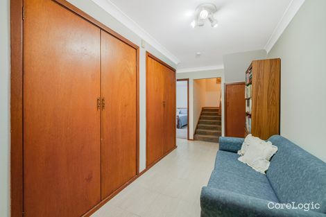 Property photo of 7 Byng Street Tenambit NSW 2323