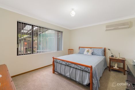 Property photo of 7 Byng Street Tenambit NSW 2323
