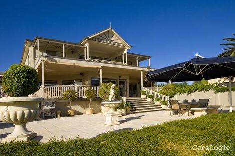 Property photo of 12 Riverview Rise Gol Gol NSW 2738