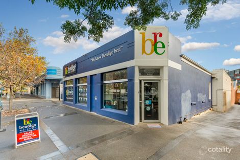 379 Hargreaves St, Bendigo, VIC 3550