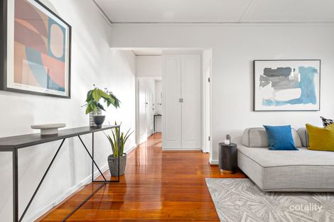 Property photo of 10/3 Cowderoy Street St Kilda West VIC 3182