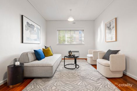 Property photo of 10/3 Cowderoy Street St Kilda West VIC 3182