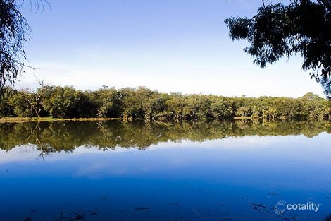 6 Daylesford Rd, Bassendean, WA 6054