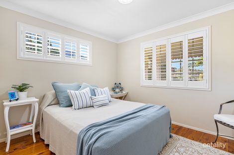 Property photo of 5 Misty Court Yandina QLD 4561