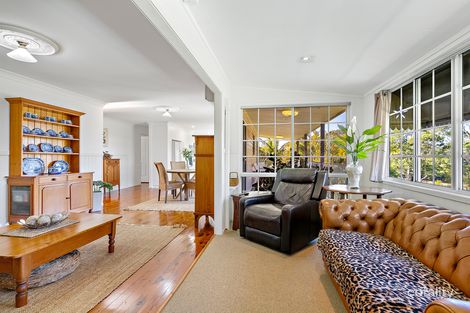 Property photo of 5 Misty Court Yandina QLD 4561