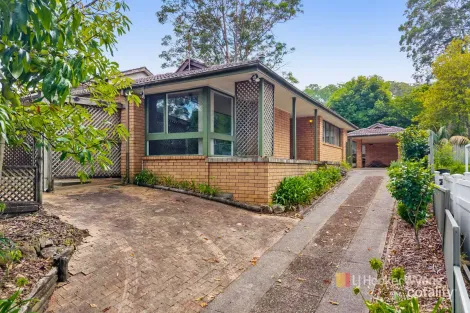 Property photo of 601 Pacific Highway Wyoming NSW 2250