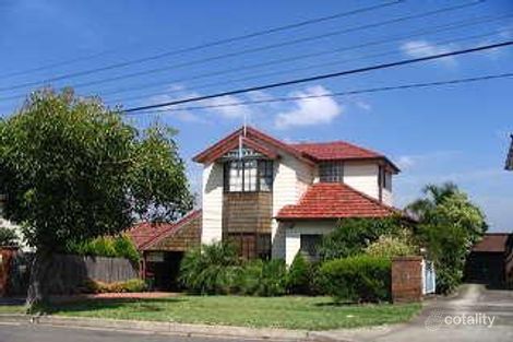 89 Welfare Ave S, Narwee, NSW 2209