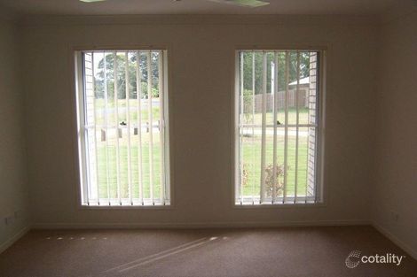 Property photo of 2 Tedar Close Bellmere QLD 4510