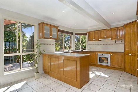 Property photo of 34 Albatross Avenue Aroona QLD 4551